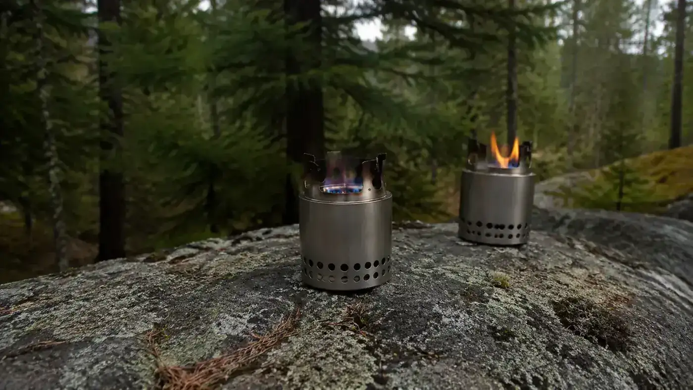 BRS-3000T vs MSR Pocket Rocket 2: Is the Extra Cost Worth It