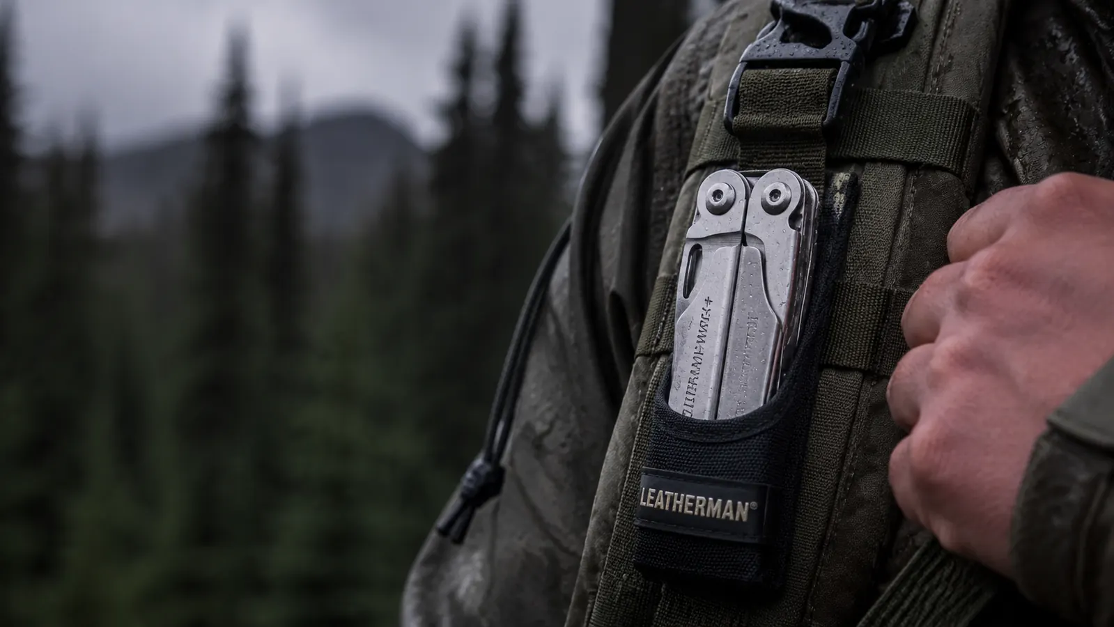 Leatherman Wave Plus Honest Review: The Real-World Take After 4 Years of Daily Carry