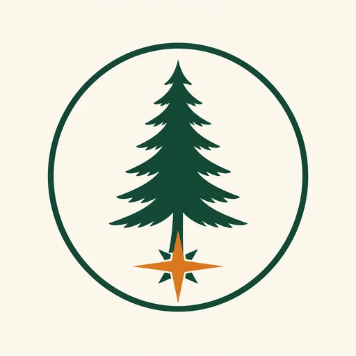 CampSurv logo