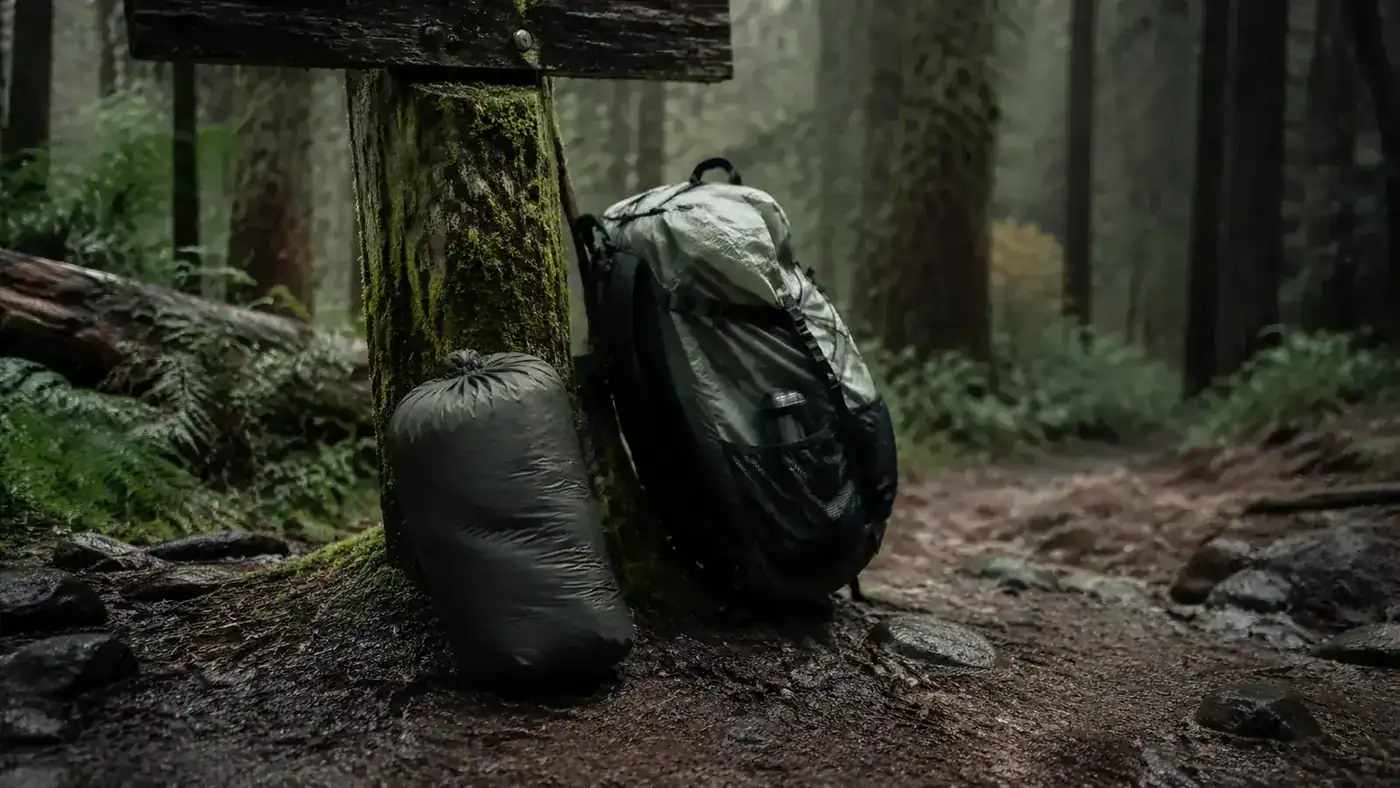TETON Tracker Sleeping Bag Honest Review: What They Don't Advertise